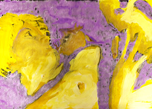 Desnudo