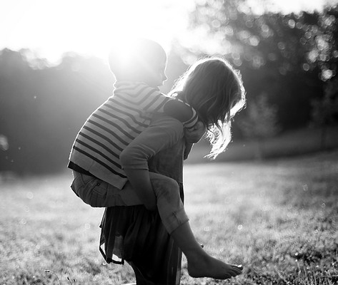 Sibling Piggyback_edited.jpg