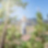 SummerPortraits-5_edited.jpg
