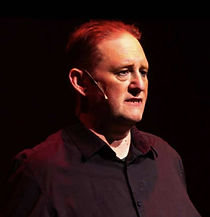 462562008_1330521731454808_1583585465246