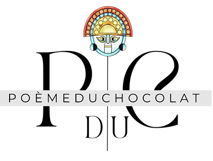 Poème du Chocolat
