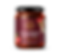 Q-framboos confituur 