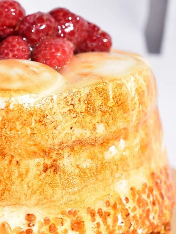 Thumbnail: SABAYON GV/LV - 4 pers