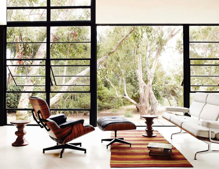 Vitra7