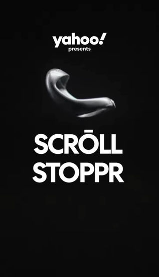 SS9