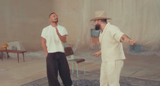 Music Videos