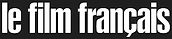 LOGOFF_FONDBLEU_400x90[12]_edited.jpg