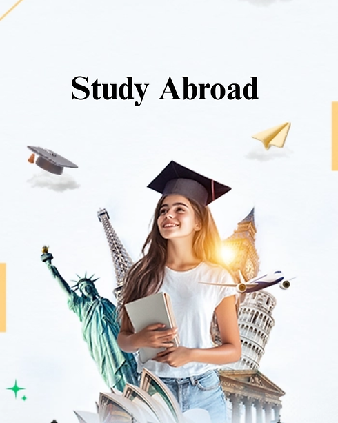 Study Abroad .png