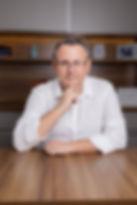 WhatsApp Image 2025-03-18 at 20.17.30.jpeg