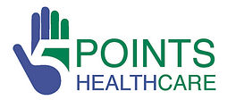 5POINTS (Background).jpg