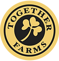 together farms