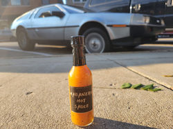 300446219_131765846251392_4399661834632711184_n (1)