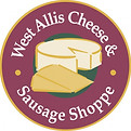 WA Cheese