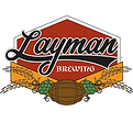 Laymans