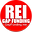 Writer: REI Gap Funding