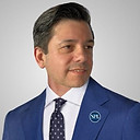 NPL-Profile-Picture-2024-Christian-arce-linkedin-profile-2.jpg