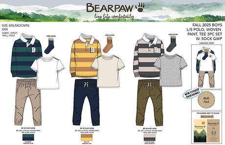 BP-B-FA25-020 - SET IN.jpg