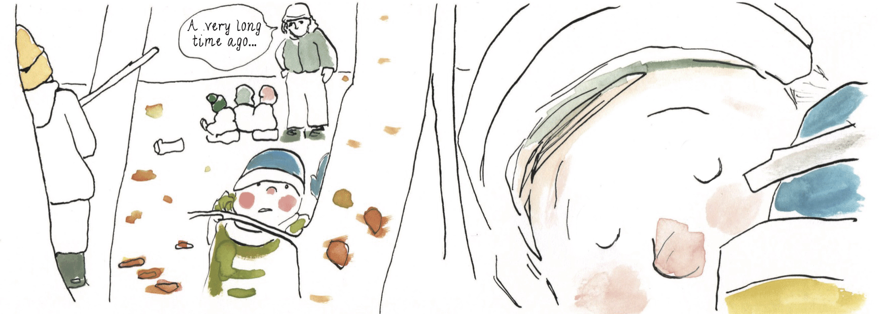 belms_book.gif