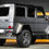 縮圖：2016年Benz G500  4x4²