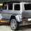 縮圖：2016年Benz G500  4x4²
