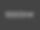 Mergen CF White logo 2400x1800.jpg