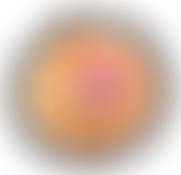 ONIONS 52 LAUNCHES NEW SMILEYS TEARLESS, SWEET ONIONS