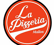 LaPizzeria_edited_edited.jpg