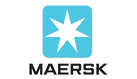 maersk-group9285_edited.png