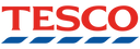 Tesco-Logo.png