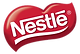 kisspng-logo-nestl-milk-chocolate-nestl-milk-chocolate-nestl-logo-svg-vector-amp-png-trans