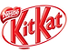 KitKat_logo_edited.png