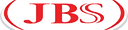 jbs-logo_edited.png