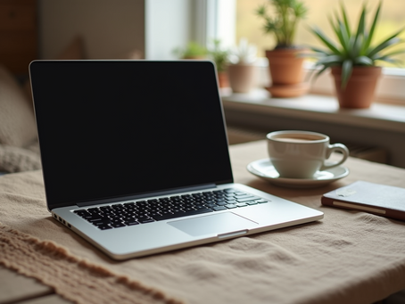 Telehealth Therapy: Convenient Care