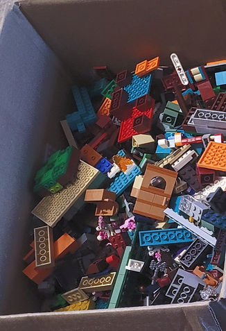 20250101_171733 - Copy_noexif_edited_edi