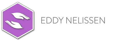 Logo eddynelissen.com