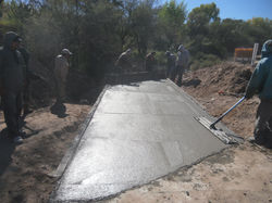 OBRA CIVIL