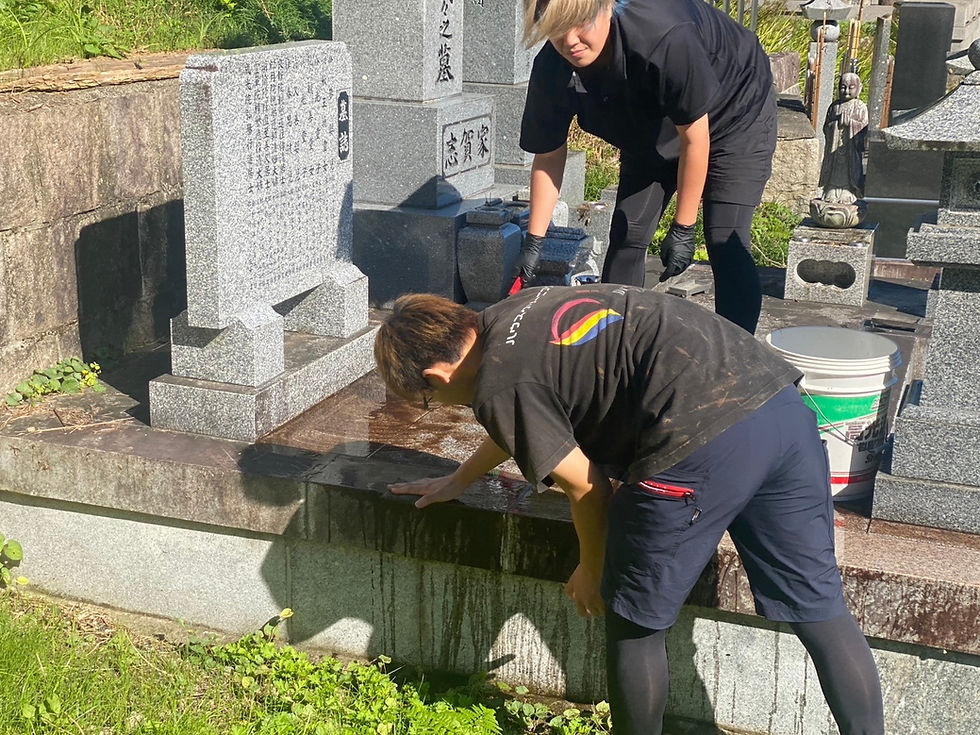 LINE_ALBUM_お墓清掃_241017_11.jpg