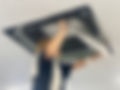 LINE_ALBUM_業務用エアコン•お掃除付きエアコン_241011_4.jpg