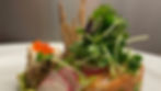 image00028_tryout.jpg