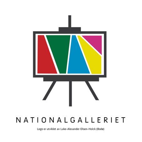 Grafisk design