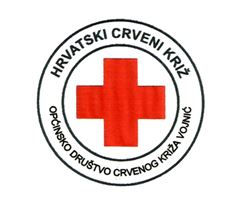NATJEČAJza izbor i imenovanje ravnatelja Općinskog društva Crvenog križa Vojnić na mandatno razdoblje od 4 godine.