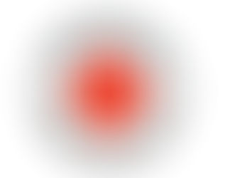 NATJEČAJza izbor i imenovanje ravnatelja Općinskog društva Crvenog križa Vojnić na mandatno razdoblje od 4 godine.