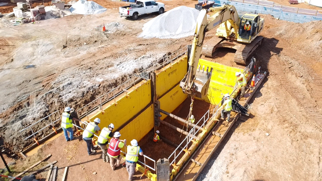 2025-09-18-11-02-09-360