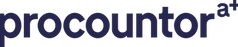 PURO Finance_kumppanit_Procountor.png