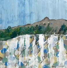 THE SOUL OF THE VALLEY