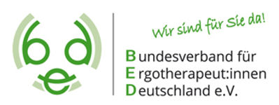 bed-logo.jpg