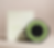 Thumbnail: Cucumber & Mint Car Fragrance