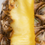 Thumbnail: Hawaii