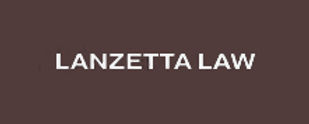 Lanzetta Law, Our clients, recent clients