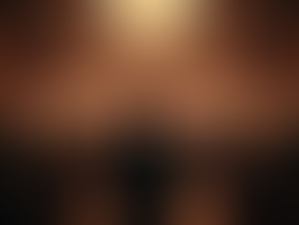 Leilão Online vs Leilão Presencial Qual a Melhor Opção para Você